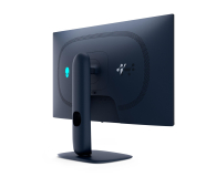 Dell Alienware AW2725D - 1357654 - zdjęcie 6